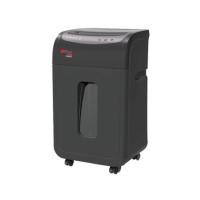 ราคา เครื่องทำลายเอกสาร Office Pro PS-30CC (13925967232)