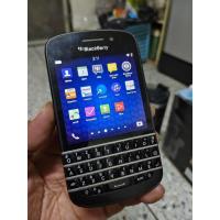 ราคา blackberry q10 ตีเป็นอะไหล่สะสม (40157197483)