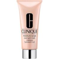 ราคา Clinique moisture surge overnight mask (6424568357)