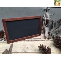 ราคา bitcoin กระดานดำวินเทจตั้งโต๊ะ กระดานชนวน ครับ (20477132212)