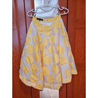 ราคา กระโปรง แบรนด์ Jaspal (22404226314)