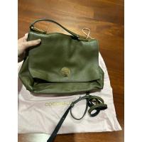 ราคา กระเป๋า Coccinelle แท้ % (21371201404)