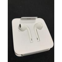 ราคา หูฟัง i phone xs max ของแท้ จากกล่อง (11915198553)