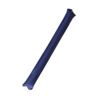 ราคา ลูกลอนสำรอง สำหรับเบาะลมป้องกันแผลกดทับ (Nylon PVC คุณภาพสูง) (20307651061)