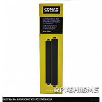 ราคา FAX FILM For PANASONIC KX-FA52 E / KX-FA52A FP205 , 206 , 207 , 208 , 215 , 218 , 225 , 226 , 226 , 253 , 255 , 258 (9947570440)