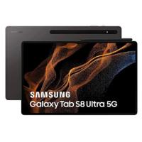 ราคา Samsung Galaxy Tab S8 Ultra 5G WiFi 128GB (26053644599)