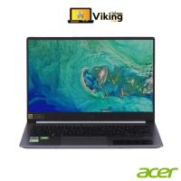 ราคา Notebook Acer Swift SF314-57G-524M (4031626091)