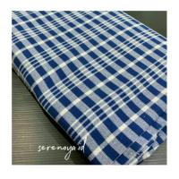 ราคา ครกญี่ปุ่น ของแท้ กว้าง 3 เมตร ยาว 1.5 เมตร (5182472580)