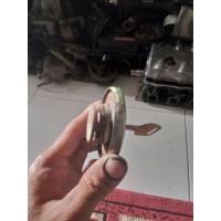 ราคา ฝาครอบถังน้ํามัน Suzuki Carry Bueuk Bagong (23544186440)