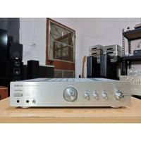 ราคา TEAC A-1D Preamplifier มือสองนำเข้าจากญี่ปุ่น (42563172993)
