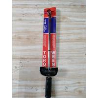 ราคา ด้ามขันปอนด์ แบบเข็ม ขนาด 150 ปอนด์ ด้ามขันปอนด์แบบเข็ม ด้ามขัน ขันปอนด์ (20912278325)