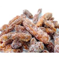 ราคา มะขามหวานแปรรูป (570571684)