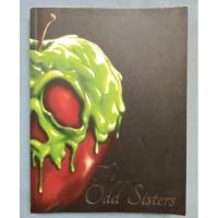 ราคา Preloved THE ODD SISTERS serena valentino (28387739157)