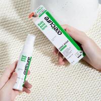 ราคา OXECURE BODY ACNE SPRAY 50ML.สเปรย์ฉีดสิวหลังสเปรย์ฉีดสิวหลัง (18656790442)