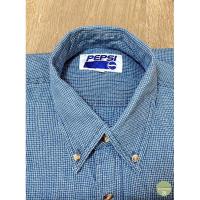 ราคา Pepsi เสื้อเชิ้ตเเขนสั้น (25590925841)