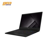 ราคา NOTEBOOK (โน้ตบุ๊ค) MSI GS66 STEALTH 10SE-455TH puter By Speedcom (4742353705)
