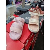 ราคา รองเท้าแตะ New balance SDL3201P (28450029960)