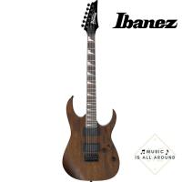 ราคา กีตาร์ไฟฟ้า Ibanez GRG121DX-WNF (8657766483)