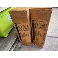 ราคา ABB DB48MC200 Formula ABB DB48MC200Formula ABB ตู้โหลดเซ็นเตอร์48ช่อง ABB ABB ตู้โหลดเซ็นเตอร์ 3 สาย Distribution Board (25987108392)