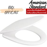 ราคา 61000NS-WT ฝารองนั่ง รุ่น NEO MODERN (9403552389)