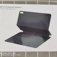 ราคา Huawei Smart Magnetic Keybord (7342226351)