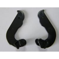 ราคา คันโยกชุดความร้อน HP LASERJET 1010/1012/1015/1018/1020/1022 RC1-2069-000/RC1-2070-000 (2326007563)