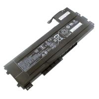 ราคา แบตเตอรี่ HP ZBook 15 G3 , ZBook 17 G2 Series (6742964627)