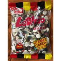 ราคา เยลลี่ลูกตา เยลลี่ Lechao (42675862217)