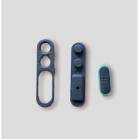 ราคา PTT วิทยุสื่อสาร Motorola CP246 CP1660 CP1300 (20306958373)