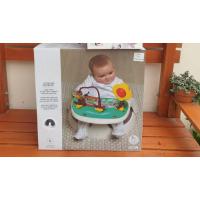 ราคา เก้าอี้หัดนั่งMamas&Papas (14771041605)