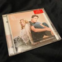 ราคา Madonna The next best thing Thailand promo CD พร้อมส่ง (6639117574)