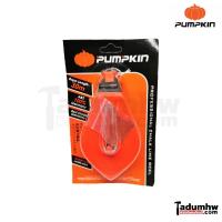ราคา PUMPKIN บักเต้าตีเส้นใหญ่ 28401-F (8312479975)