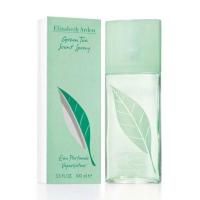 ราคา ส่งต่อ Elizabeth Arden Green Tea 100ml (27853685653)