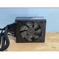 ราคา Power Supply 1000w 80Plus Gold (17725797227)