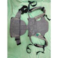 ราคา เป้อุ้มเด็กมือสอง✌️Punnita (19706046102)