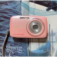 ราคา กล้องดิจิตอล Panasonic Lumix DMC-S1 (20381569815)