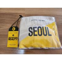 ราคา กระเป๋าใส่เครื่องสำอาง Bobbi Brown ของใหม่ ป้ายห้อย (42107296756)