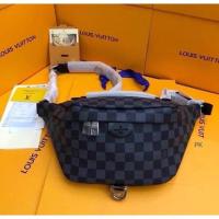 ราคา lv bag hiend กระเป๋าคาดอก (1903679895)