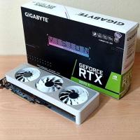 ราคา รวมการ์ดจอ 3070ti 3070 ti (42161453809)