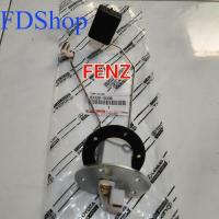 ราคา เกจวัดถังน้ํามัน KE70 corolla DX (24347404773)