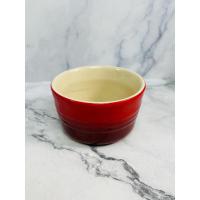 ราคา LE CREUSET สโตนแวร์ (LE : 9) (29515527985)