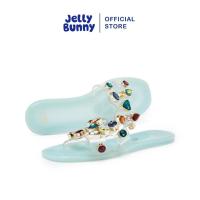 ราคา JELLY BUNNY รองเท้า DONNA รุ่น B21SLSI019 (44157059320)