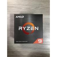 ราคา AMD RYZEN 9 5900X CPU 3.7 GHz (15149151814)