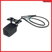 ราคา กล้องมองหลังรถยนต์ AHD1080P/720P เครื่องบันทึกการขับขี่ กล้องกระจกมองหลัง (53600217731)