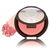 ราคา (Mini)Becca Mineral Blush สี Flowerchild (27376844)