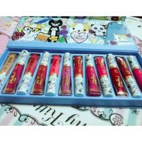 ราคา Too Faced Melted matte Liquified matte long wear lipstick ได้ทั้ง 12 สี (2123112539)