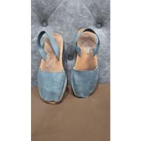 ราคา MIBO แตะรัดส้นแบรนด์จากสเปน (19046861603)