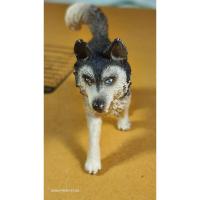 ราคา สุนัขพันธุ์ชไลช์ฮัสกี้ ฟิกเกอร์ schleich husky (49650755062)