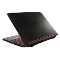 ราคา Notebook Acer Nitro AN515-43-R2PM/T002 (Black) [ A0126972 ] (5338970849)