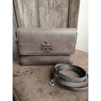 ราคา กระเป๋า Tory burch ของแท้ มือสอง (8575961819)